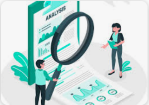 Fundamental Analysis